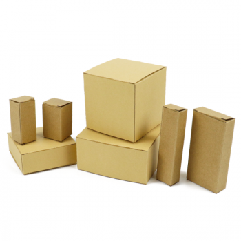 BDL Coated Duplex Board Paper 180GSM TO 350 GSM 