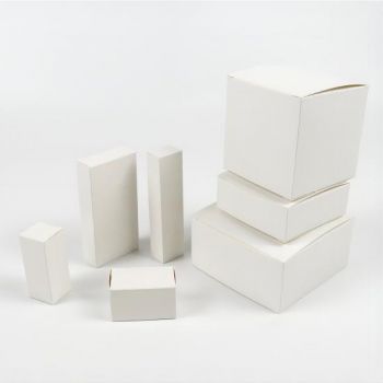 small_img