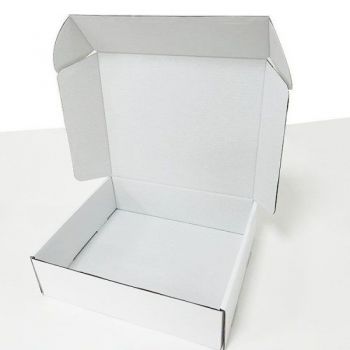 BDL Customized Wedding Gift Packaging Corrugated Paper Boxes