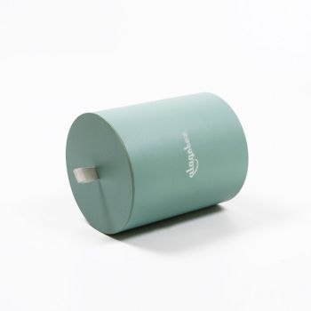 BDL Light Candle Vessels With your ideas easy To store