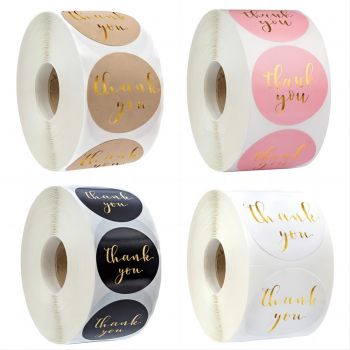 BDL wholesale Manufacturers Custom Private Brand Name Printing Logo Die Cut Labels Stickers for Packaging
