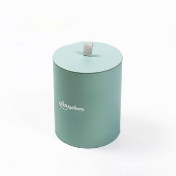 BDL Light Candle Vessels With your ideas easy To store