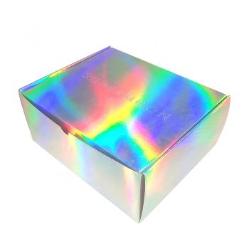 small_img