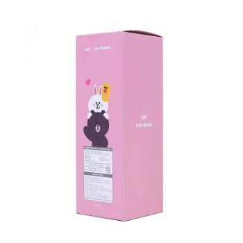 BDL Custom art coated paper usb cable data cable packaging box with hanger hole