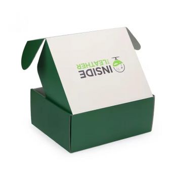 BDL Custom Logo Black Hair Bundle Weave Extension Creative Gift Box And Case Package Wig Boxes Hair Color Packaging Box