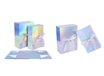 small_img
