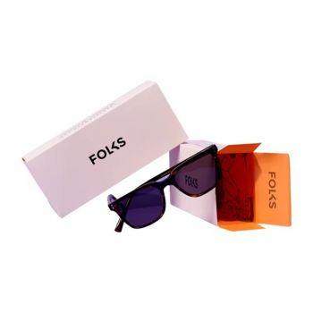 BDL Tuck End Boxes Wholesale Custom Logo Designed Cardboard box Kraft Card box