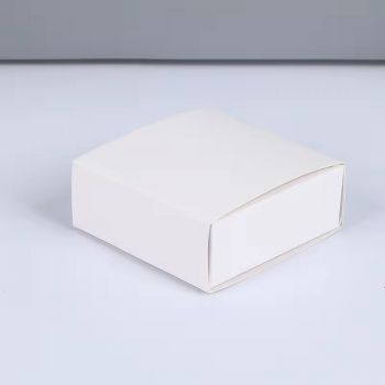small_img