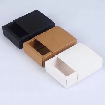 small_img