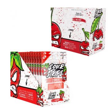 BDL Cardboard Ready Product Retail Packaging Counter Pre-roll Display Packaging Box