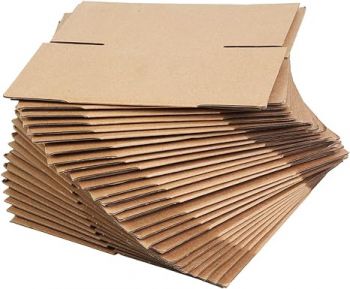Why Corrugated Boxes Are a Game-Changer for Your Business