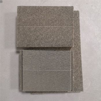 small_img