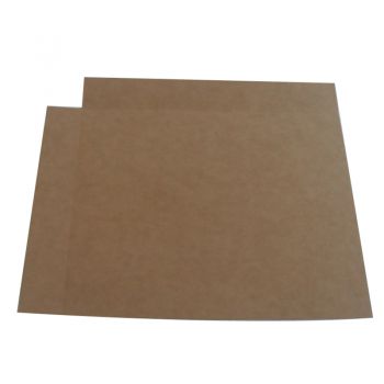 BDL Environmentally Friendly Paper slip Sheet for Pallet Hot Sale Paper Pallets slip Sheet China