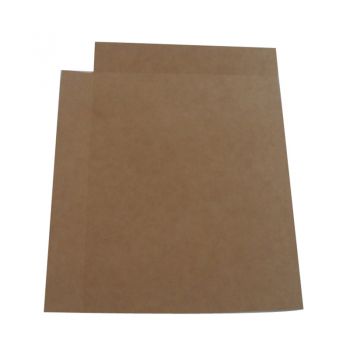 BDL Environmentally Friendly Paper slip Sheet for Pallet Hot Sale Paper Pallets slip Sheet China