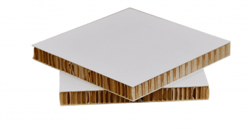 BDL Cardboard Honeycomb OEM Cardboard Printing for for Art Decorations& Display