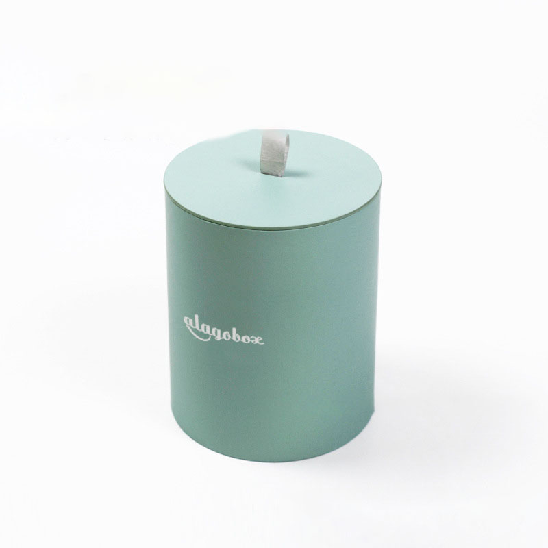 BDL Light Candle Vessels With your ideas easy To store