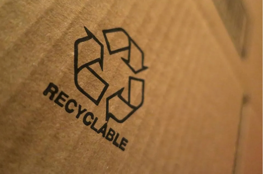 Unleashing the Power of Sustainable Paper Packaging: Reducing Our Carbon Footprint
