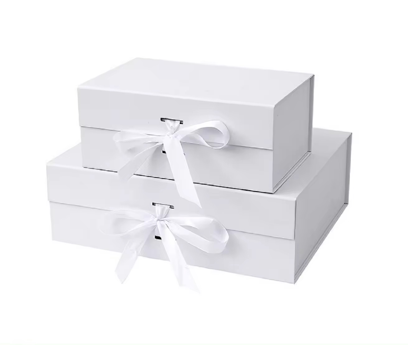 BDL Wholesale luxury custom foldable gift magnetic cardboard paper for ...