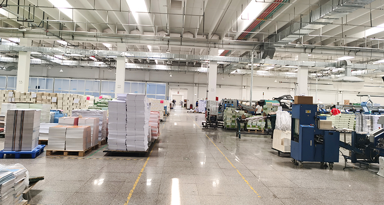 A Guide to Avoiding Pitfalls in Custom Paper Packaging: Tips for Balancing Material, Craftsmanship and Cost