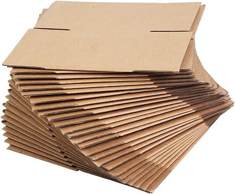 Why Corrugated Boxes Are a Game-Changer for Your Business