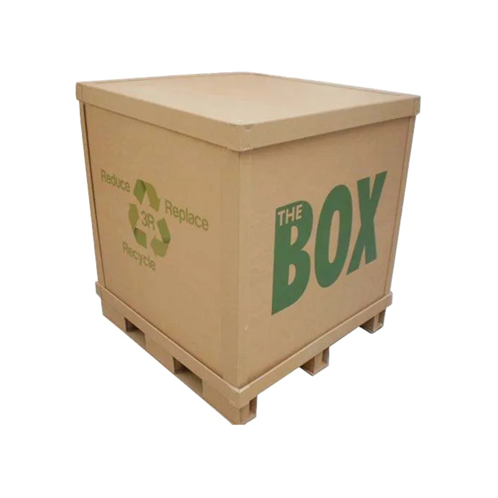 What Is Flexographic Printing?