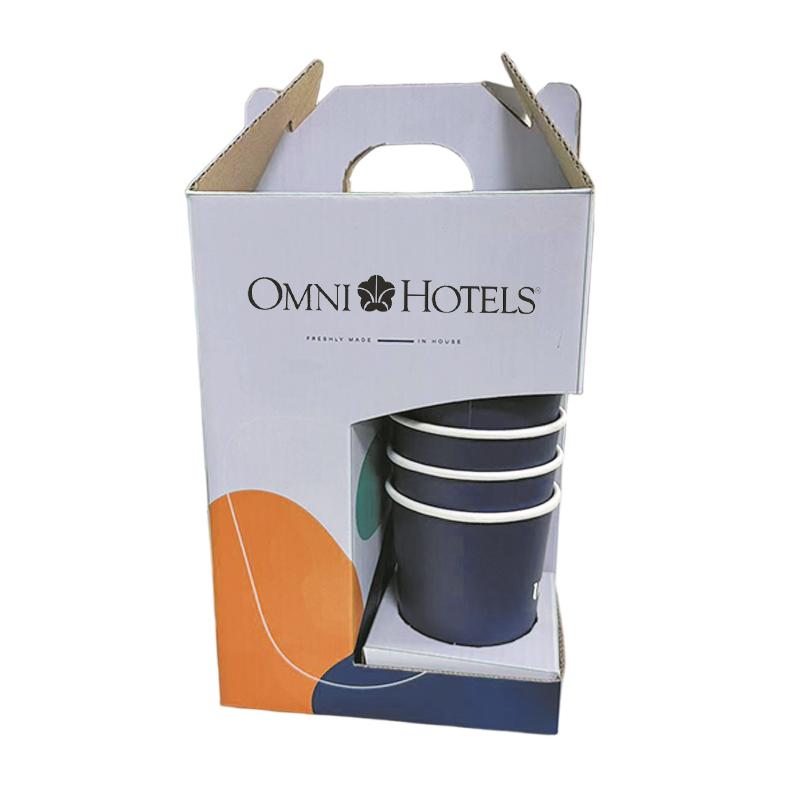 BDL Bib Bag in Box with Cap Dispenser Packaging for Oil Wine Juice Drink Coffee Water Pouch Plastic Container